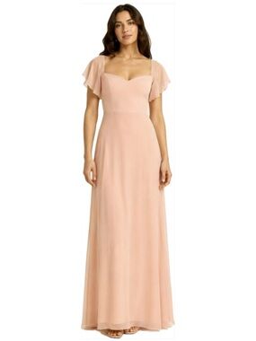 reformation liesel linen dress Reformation Liesel Linen Dress by Reformation